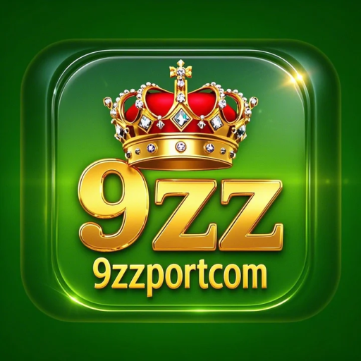 9zz
